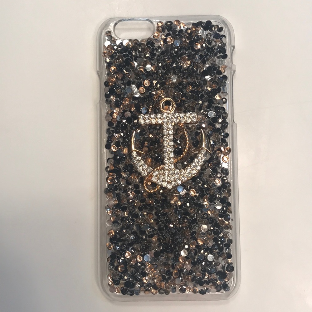 Phone case